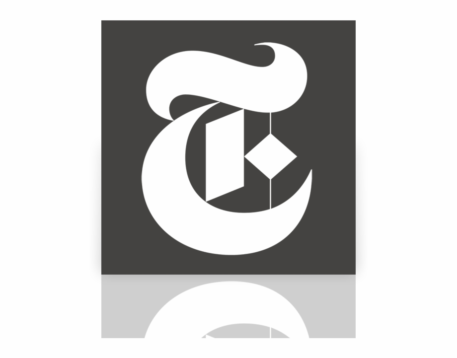 920x721 Mirror, New, The, Times, York Icon, Thumb