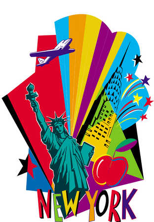 312x450 Stock Illustration