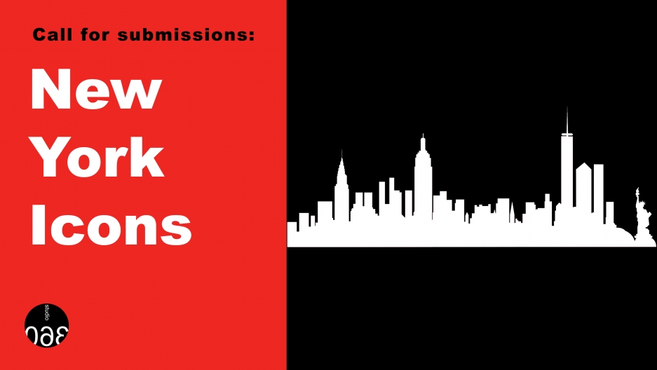 937x528 Your New York Icons Public Radio International