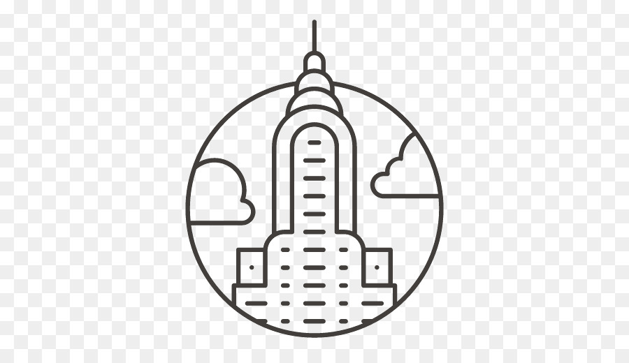 900x520 Download Free Png New York City Computer Icons Hotel New York Png