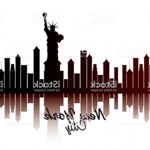 Manila Skyline City Icon Vector Art Design Skyline Manila 300x300 Manila Skyline City Icon Vector Art Design Skyline Manila