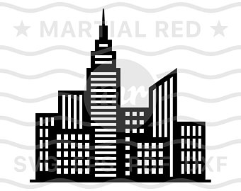 New York Icons Etsy 340x270 New York Icons Etsy