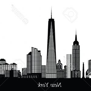 300x300 Set Of Nyc New York City Icons Logos Vector Cqrecords
