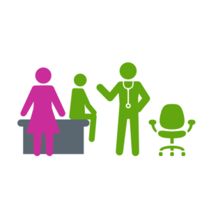 300x300 In Person Assistance For New York State Of Health