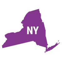 200x200 July Occupational Safety And Health Administration