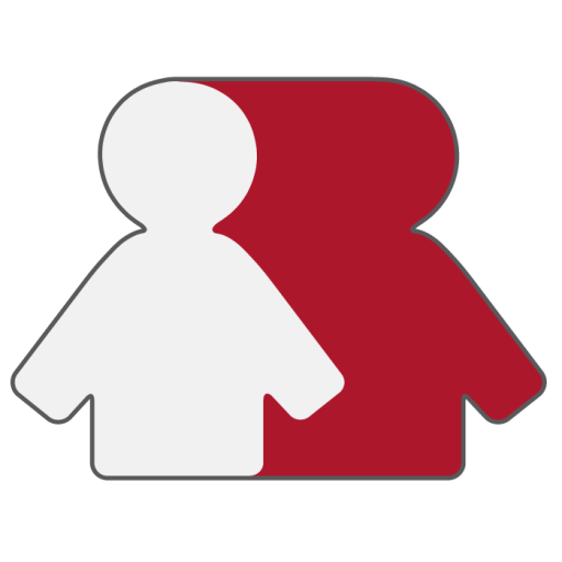 512x512 New York Retirement News