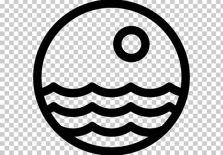 728x508 New York State Department Of Transportation Computer Icons Beauty