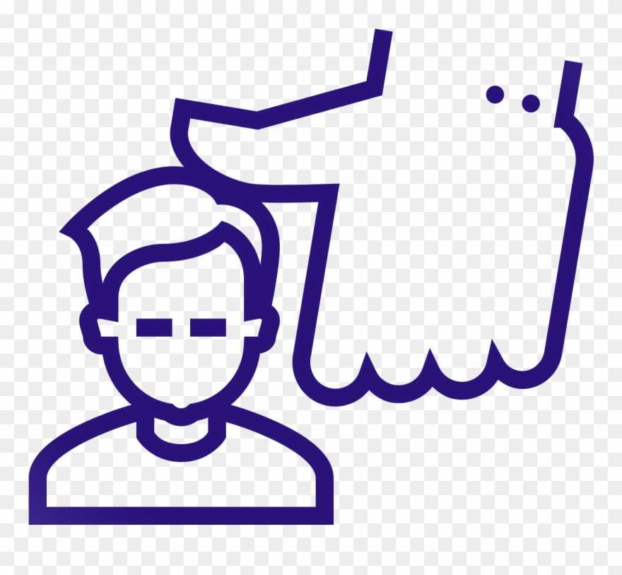 880x813 Clip Art New York State Coalition Against Domestic