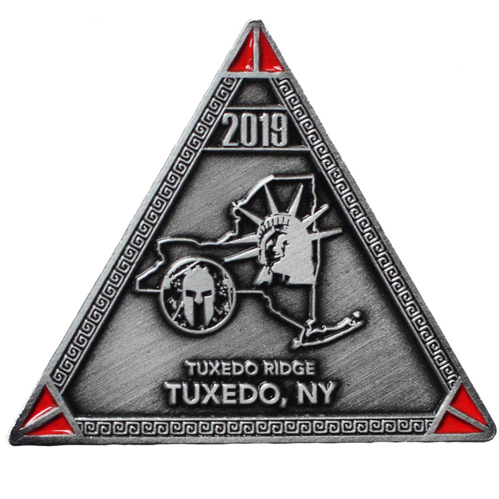 1000x1000 Spartan Tri State New York Delta Icon Spartan Shop