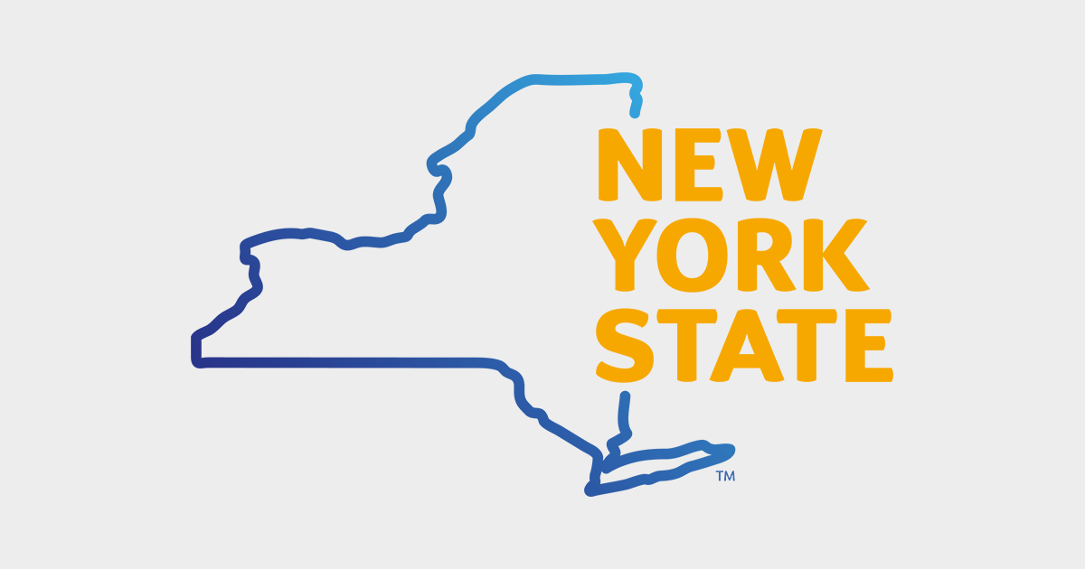 1200x630 The Official Website Of New York State