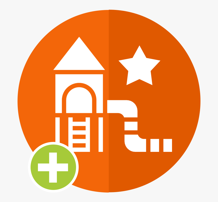 920x854 New York Times App Icon