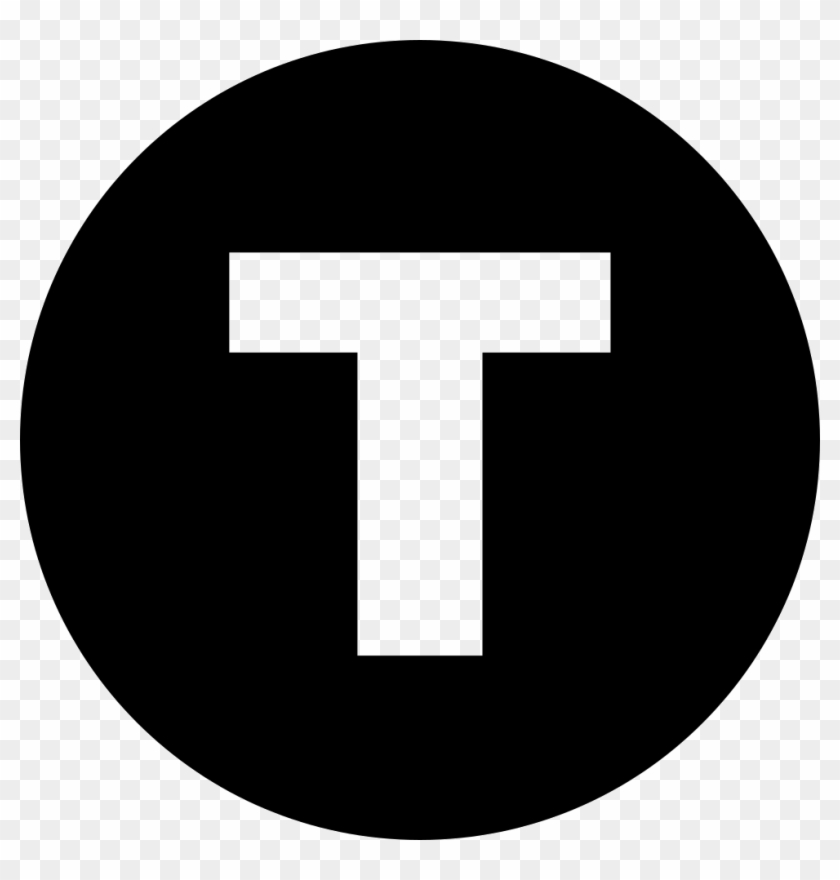 840x880 New York Times Comments