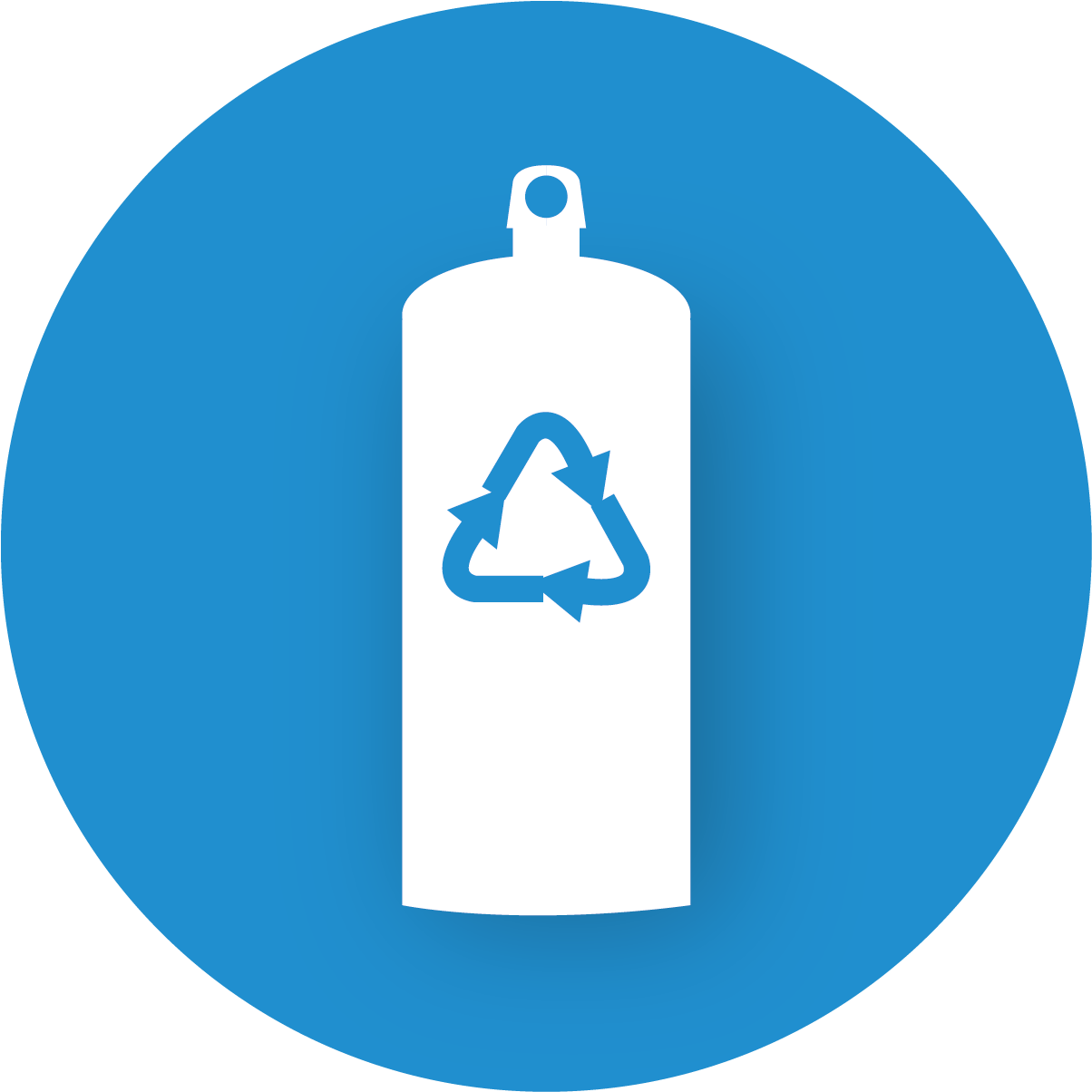 1204x1204 Product Liquid Icon