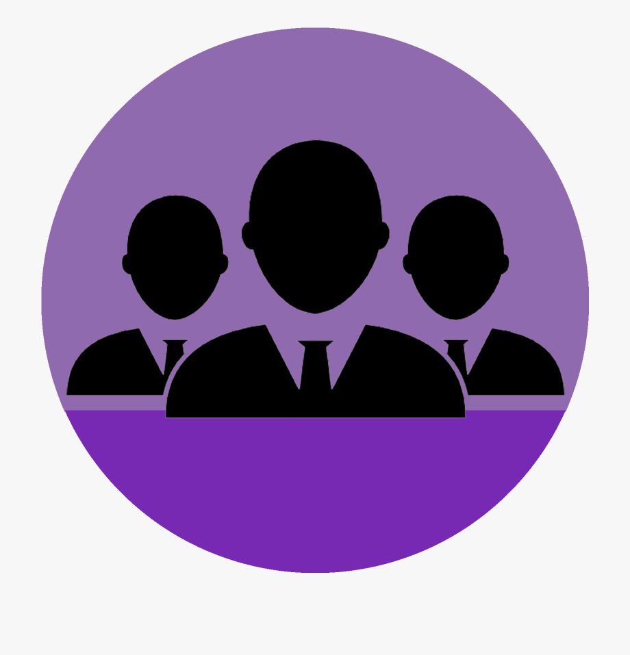 920x957 Service Voters' Portal