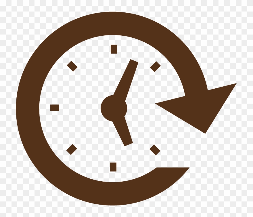 880x754 Shipping And Delivery