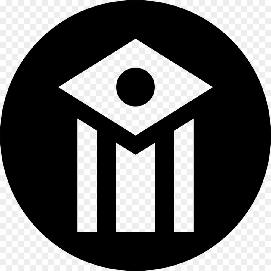 900x900 The Daily Dot Film The New York Times Internet