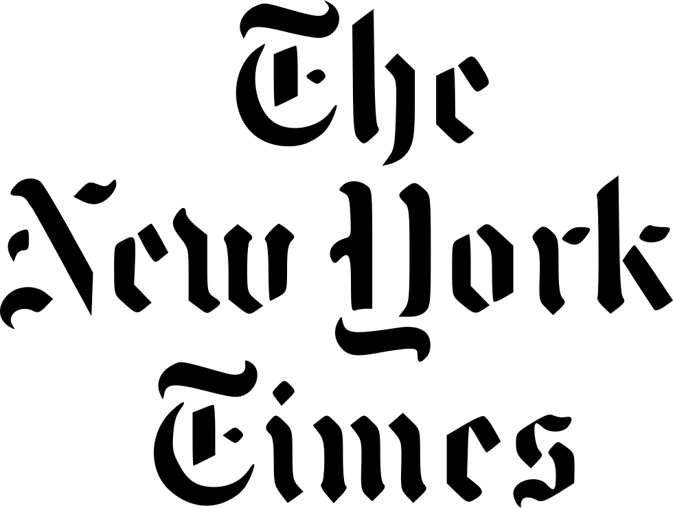 980x740 The New York Times Png Icon Free Download