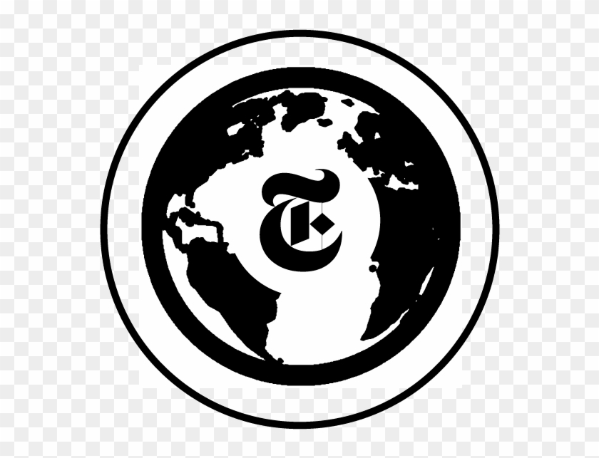 840x643 The New York Times Used To Be One Of A Handful Of National