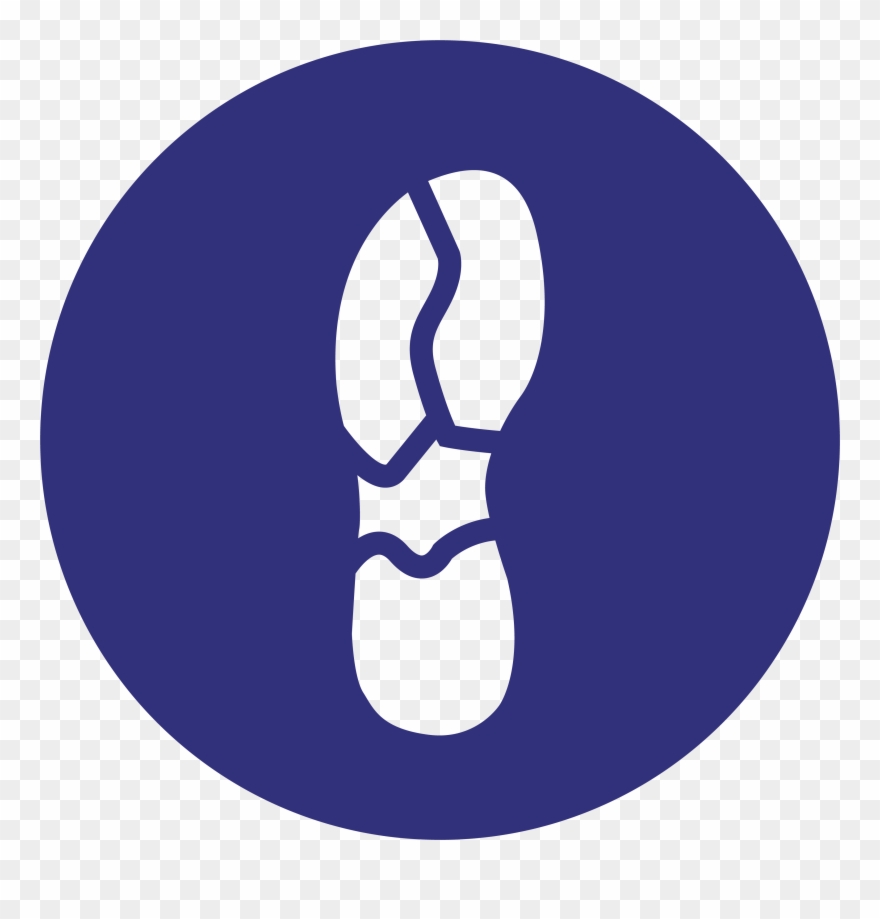 880x919 Court Flyer Black Friday