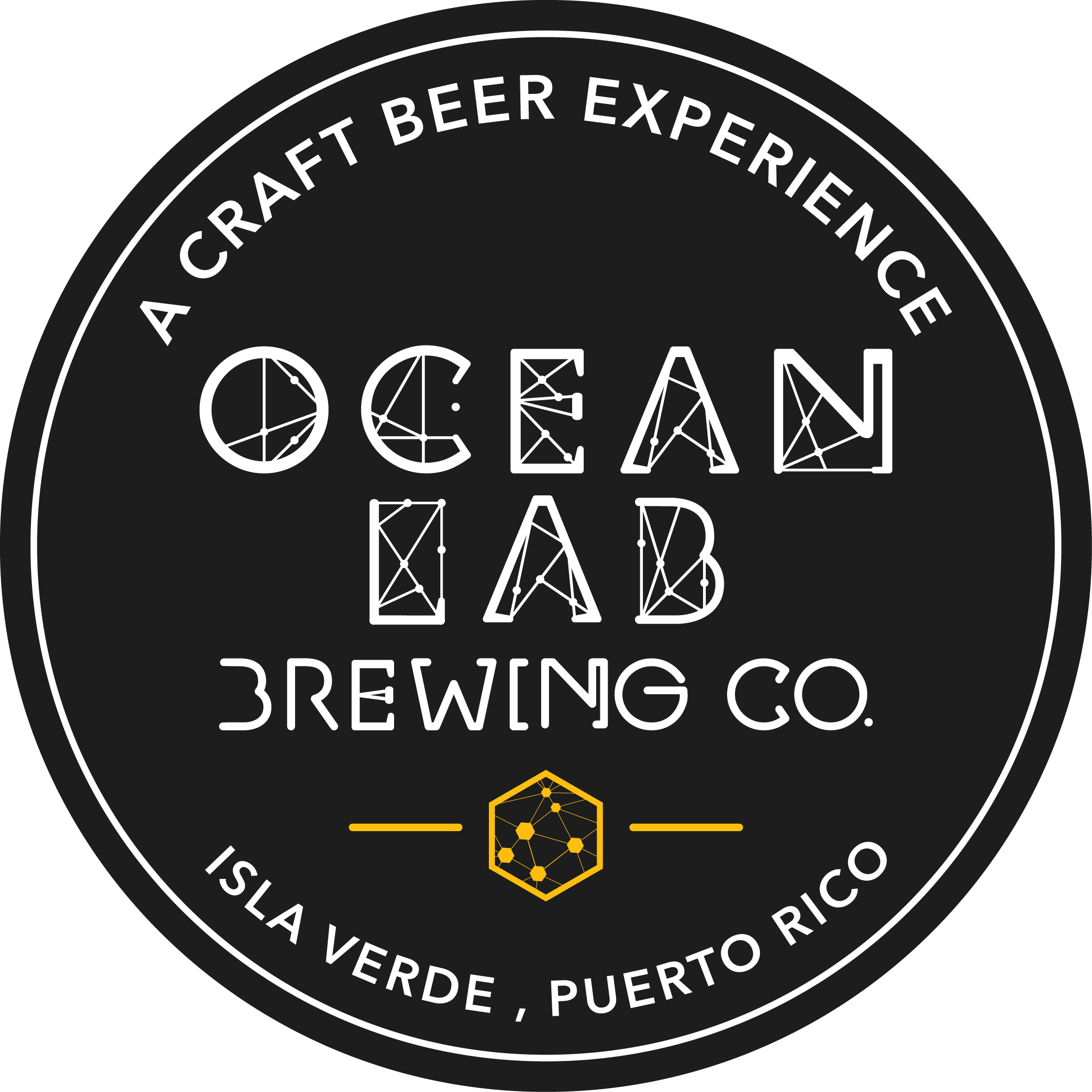 2361x2361 Download Img