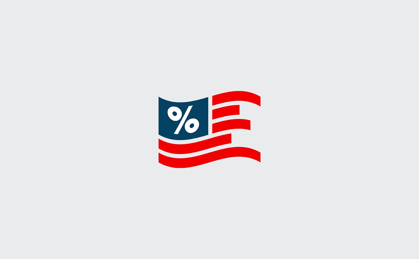 1600x989 Flat Political Icons For The New York Times The Tom Agency