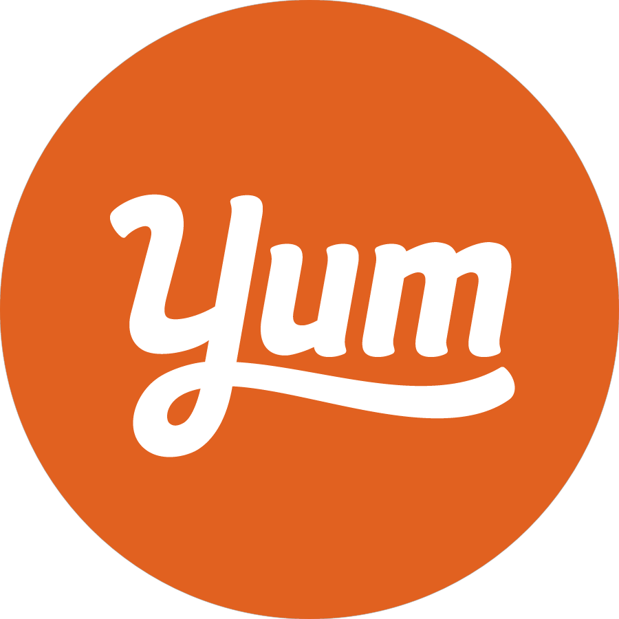 900x900 Genie Lamp Png