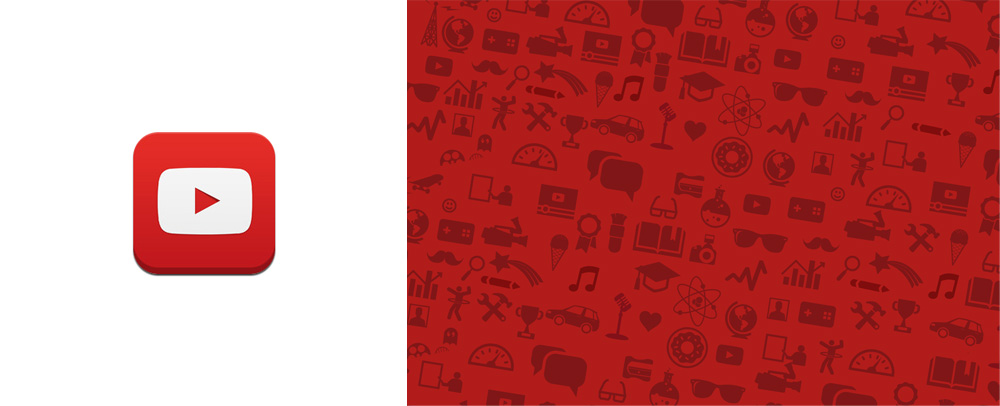 1000x406 Is This The New Youtube Logo Brandingmag