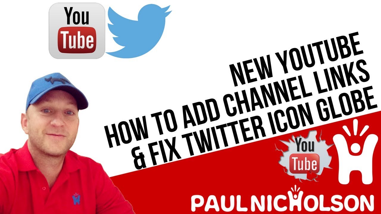 1280x720 New Youtube