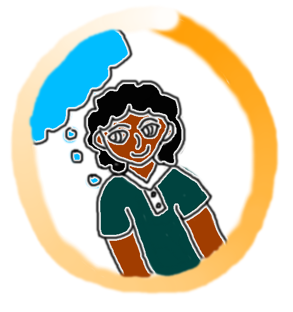 596x635 New Youtube Icon In Progress