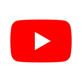 320x320 Youtube Watch, Listen, Stream On The App Store