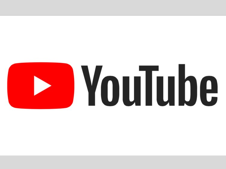 750x562 Youtube Changes Logo, Updates App Design