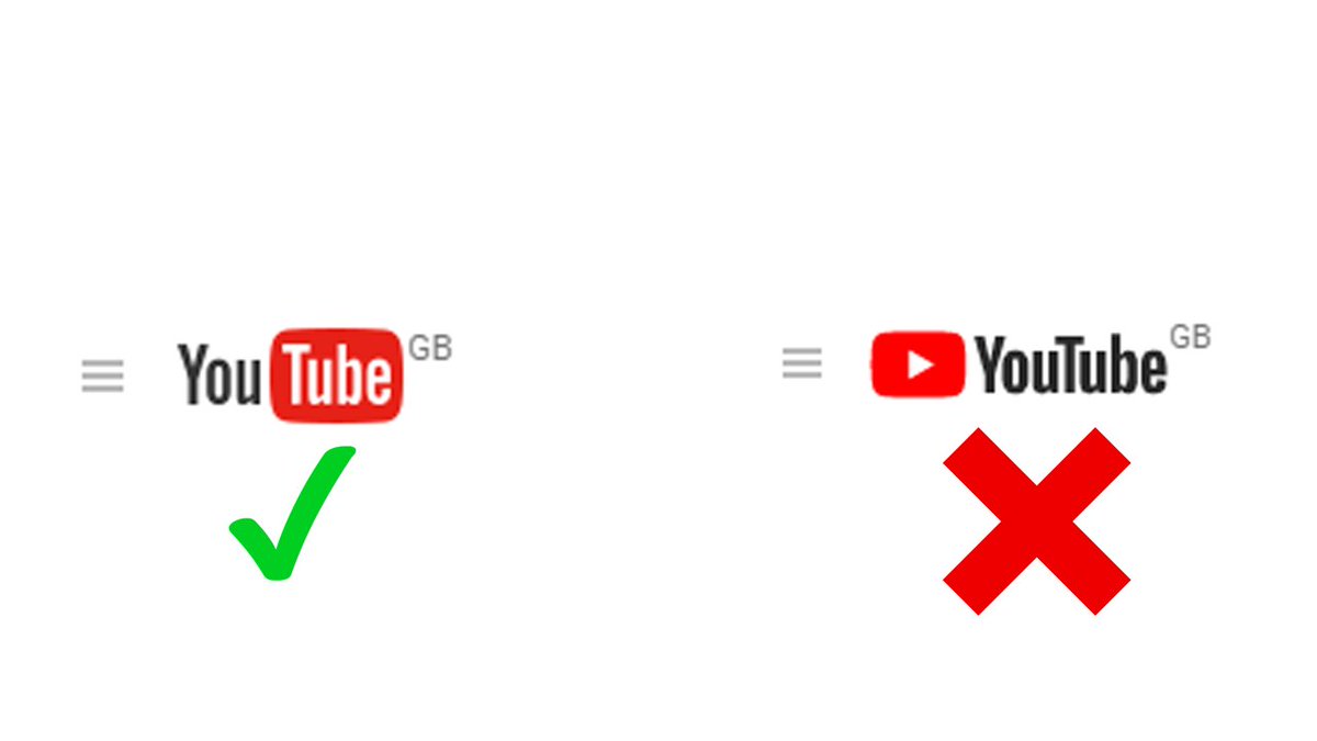 1200x675 Youtube On Twitter And Now For The Cherry On Top Of This Update