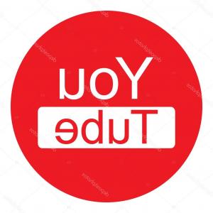 300x300 Instagram Icons Symbol Youtube Computer Logo Catchsplace