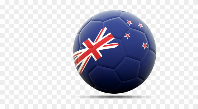 840x461 Download Flag Icon Of New Zealand At Png Format