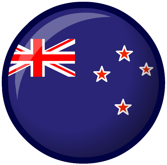 655x649 New Zealand Flag Club Penguin Wiki Fandom Powered