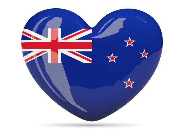 640x480 New Zealand For Peace