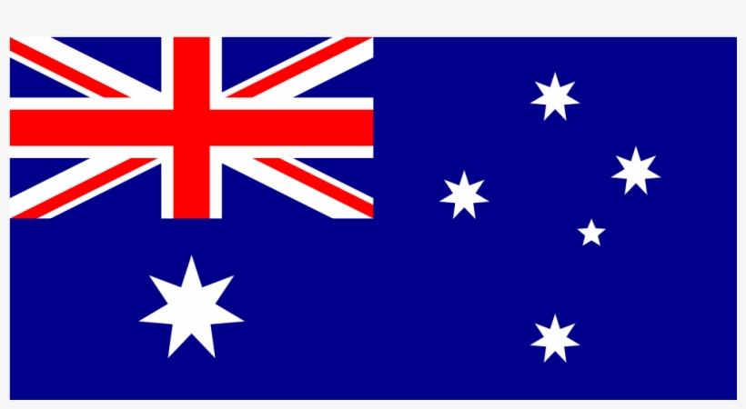 820x450 Download Download Png