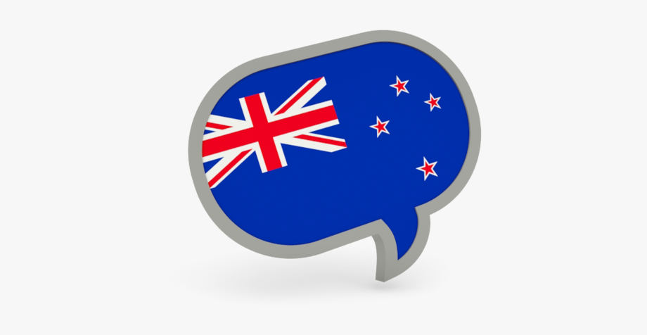 920x476 Speech Bubble Icon Png Picture