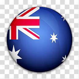 256x256 World Flag Icons, New Zealand Flag Transparent Background Png