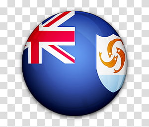 300x256 World Flag Icons, Flag Of New Zealand Transparent Background Png