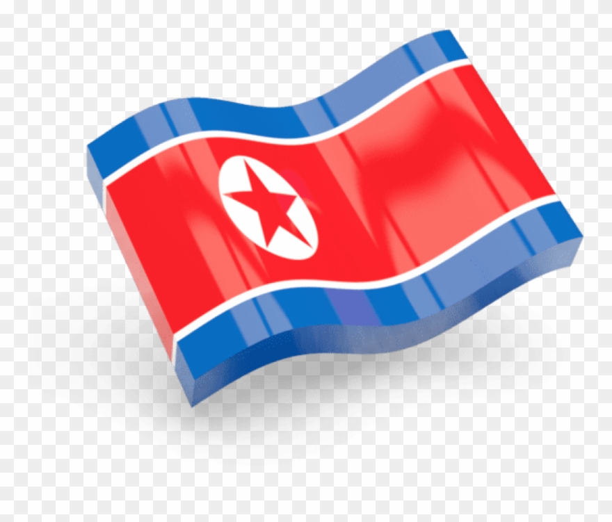 880x751 Free Png Download New Zealand Flag Png Images Background