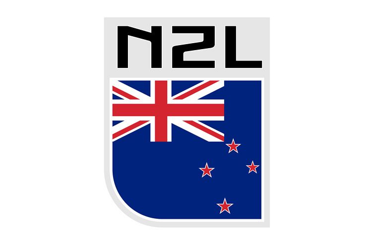 750x500 Flag Of New Zealand Icon