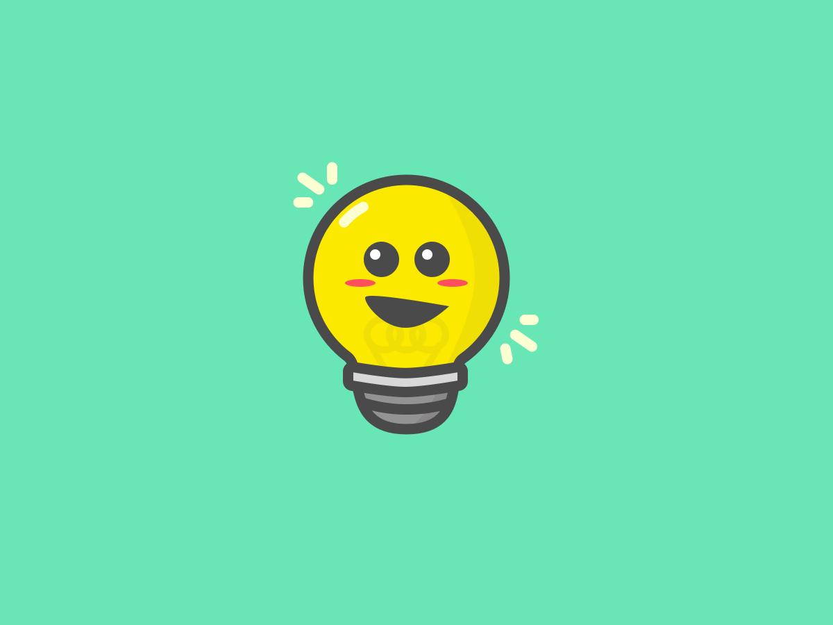 1200x900 Newbie Logo Design