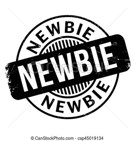 450x470 Newbie Rubber St Grunge Design With Dust Scratches Effects