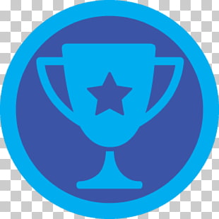 310x310 Page Unlock Icon Png Cliparts For Free Download Uihere