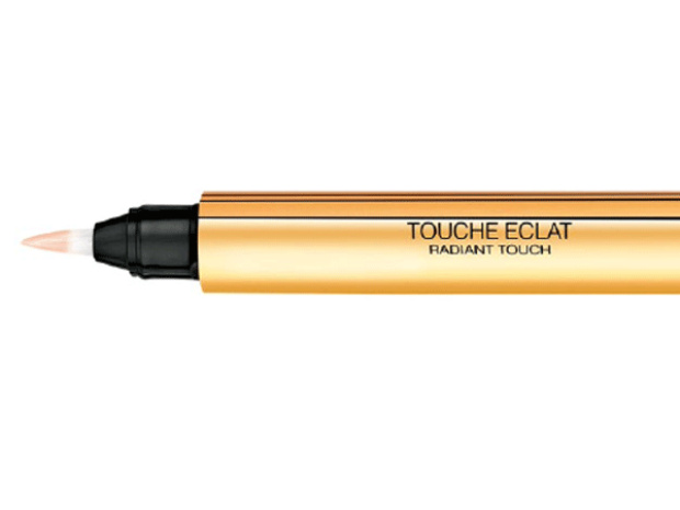 620x465 The Highlighter Newbie Vs Icon