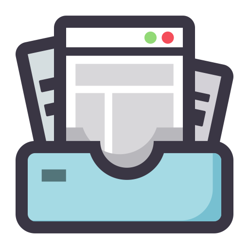 512x512 Trip, Itinerary, Journey Icon Png And Vector For Free Download