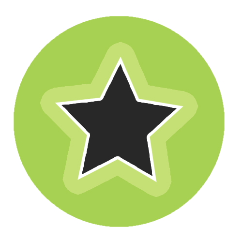 500x500 User Profile Coolest Products In India, Hand Picked For You