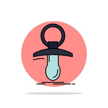 350x350 You Searched For Baby Bottle Icon Bottle In Soft Colors Bottle