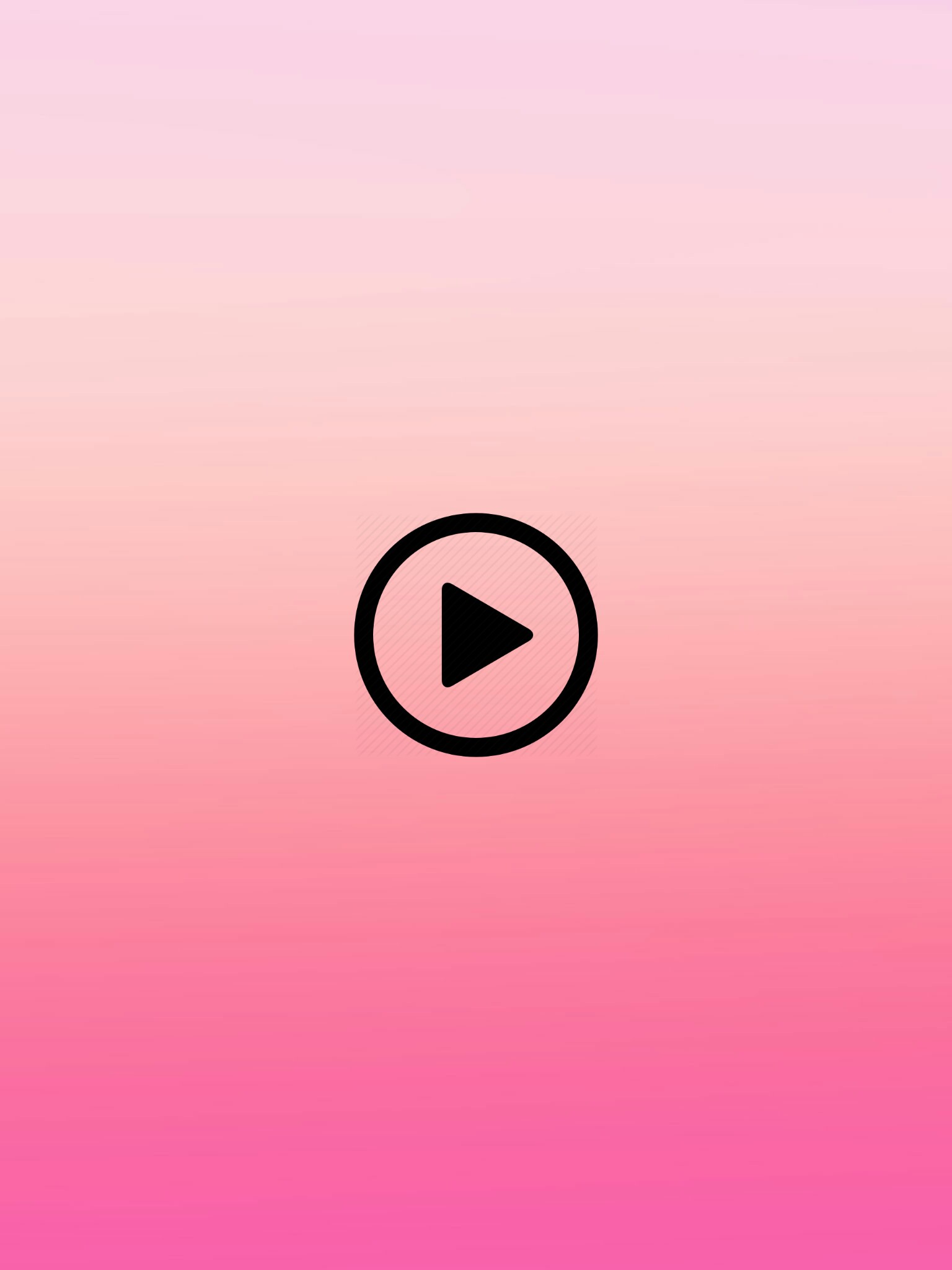 1536x2048 Icon Gradient Color Faceemoji